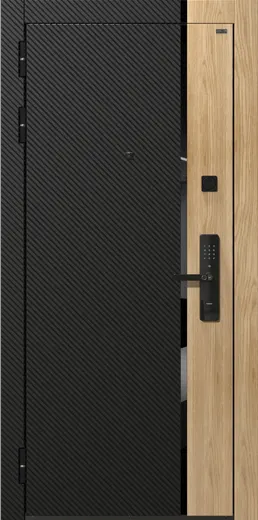 SMART KAADAS S500