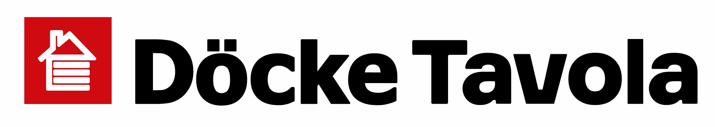 Döcke Tavola